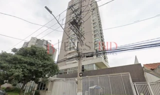 Imóvel 2635384 [''] - ['Rua Heitor Peixoto, 820 - Cambuci - São Paulo - SP'] ['Cambuci'] - ['São Paulo']/['SP'] - 1