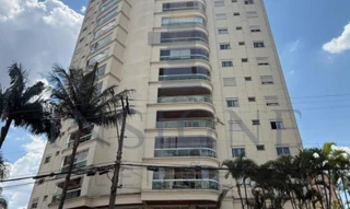 Imóvel 2635484 [''] - ['Rua Iubatinga, 14 - Vila Andrade - São Paulo - SP'] ['Vila Andrade'] - ['São Paulo']/['SP'] - 1