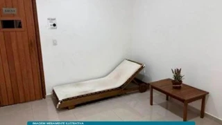 Imóvel 2718284 [''] - ['Rua Deputado Joaquim Libânio, 55, Vila Mariana, São Paulo, SP'] ['Vila Mariana'] - ['São Paulo']/['SP'] - 1