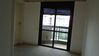 Imóvel 2730184 [''] - ['Rua Iubatinga, 397, Vila Andrade, São Paulo, SP'] ['Vila Andrade'] - ['São Paulo']/['SP'] - 1