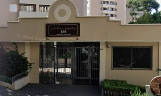 Imóvel 2815484 [''] - ['Rua Bonifácio Veronese, 169 - Apartamento 143 Bloco 4, Edifício Jerivá Integrante do Condomínio Jardins &amp; Quintais - Jardim Jaqueline - São Paulo / SP'] ['Jardim Jaqueline'] - ['São Paulo']/['SP'] - 1