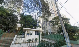 Imóvel 2853584 [''] - ['Rua Josefina Arnoni, 115/209 - Vila Irmãos Arnoni - São Paulo - SP'] ['Vila Irmaos Arnoni'] - ['São Paulo']/['SP'] - 1