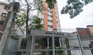 Imóvel 2897784 [''] - ['Avenida Dom Pedro I, 909 - Apto. 83, Edifício Caravelas - Vila Monumento - São Paulo / SP'] ['Cambuci'] - ['São Paulo']/['SP'] - 1