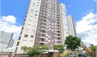Imóvel 2906584 [''] - ['Rua Celso Ramos, 188 - Apartamento Tipo B nº 176 - Condomínio Residencial Arboris Morumbi - Vila Andrade - São Paulo / SP'] ['Vila Andrade'] - ['São Paulo']/['SP'] - 1
