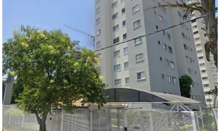 Imóvel 2923584 [''] - ['Av. Rio Bonito, 529 - Apto 193, Bloco A, Edifício Queen Plaza III - Socorro - São Paulo / SP'] ['Socorro'] - ['São Paulo']/['SP'] - 1