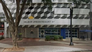 Imóvel 2989884 [''] - ['Praça Júlio Mesquita, 97, Santa Efigênia, São Paulo, SP'] ['Santa Ifigênia'] - ['São Paulo']/['SP'] - 1