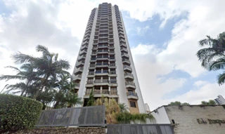 Imóvel 3005984 [''] - ['Rua Barão do Serro Largo, 67 - Apartamento nº 111 - Edifício Itapuã - Tatuapé - São Paulo / SP'] ['Vila Reg. Feijó'] - ['São Paulo']/['SP'] - 1