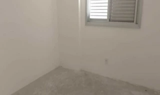 Imóvel 3010684 [''] - ['Avenida Jaçanã, 764 - Apartamento 1508 Bloco 1 - Jaçanã - São Paulo / SP'] ['Guapira'] - ['São Paulo']/['SP'] - 1