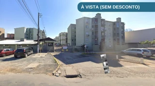 Imóvel 2486384 [''] - ['Avenida Américo Vespúcio, 591, Nova Sapucaia, Sapucaia do Sul/RS'] ['Nova Sapucaia'] - ['Sapucaia Do Sul']/['RS'] - 1