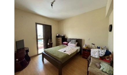 Apartamento em Sorocaba, Vila Carvalho, Rua José Gagliardi, 100, SP. Área: 101.06m2