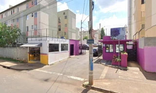 Imóvel 2561984 [''] - ['Rua Iolanda dos Reis, 185 - Jardim Carandá - Sorocaba - SP'] [''] - ['Sorocaba']/['SP'] - 1