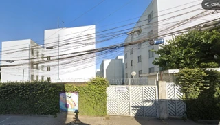Imóvel 2968084 [''] - ['Rua Sāo José de Mossamedes, 724 - Núcleo Lageado, São Paulo - SP, Brasil'] [''] - ['Tatuí']/['SP'] - 1