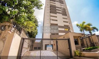 Imóvel 2145784 [''] - ['Rua José Bonifácio Moreira, 1461, apto. 91, Granjas Santa Terezinha, Taubaté, SP'] ['Jardim Bela Vista'] - ['Taubaté']/['SP'] - 1