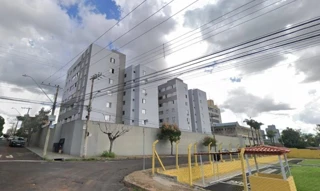 Imóvel 2411284 [''] - ['Rua José Andraus, 1035- Apto. 304, Bl. D'] ['Martins'] - ['Uberlândia']/['MG'] - 1