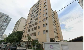 Imóvel 2720384 [''] - ['Rua Orminda Machado Duarte, 65 - Ap 504 - Edifício Praia do Morro - Praia das Gaivotas - Vila Velha / ES'] ['Praia das Gaivotas'] - ['Vila Velha']/['ES'] - 1