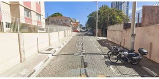 Imóvel 2602284 [''] - ['Avenida Estilac Leal, 160 - Vila das Palmeiras - Guarulhos/SP'] ['Vila das Palmeiras'] - ['Guarulhos']/['SP'] - 1