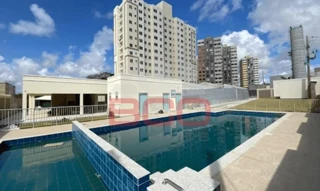 Imóvel 2916184 [''] - ['Avenida dos Caiapós, 425 - Pitimbu - Natal - RN'] ['Região da Cidade Satélite'] - ['Natal']/['RN'] - 1