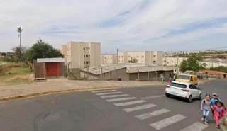 Imóvel 2491284 [''] - ['Rua Manoel Rodrigues Maduro, nº 3-25, Núcleo Habitacional Vereador Edson Francisco da Silva, Bauru/SP – CEP: 17065-390'] ['Nucleo Hab. Ver. Edson Francisco da Silva'] - ['Bauru']/['SP'] - 1