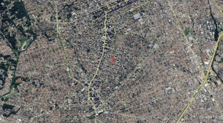 Imóvel 2541084 [''] - ['Rua Mons. Manoel Vicente, 708'] ['Água Verde'] - ['Curitiba']/['PR'] - 1