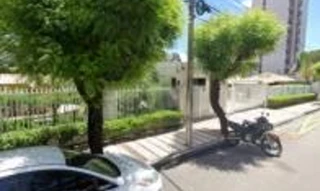 Imóvel 2982284 [''] - ['Rua Professor Jacinto Botelho, nº 650'] ['Guararapes'] - ['Fortaleza']/['CE'] - 1