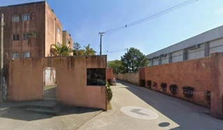 Imóvel 2609184 [''] - ['Rua Tertulina da Cruz dos Santos, n 574'] ['Parque São João'] - ['Paranaguá']/['PR'] - 1