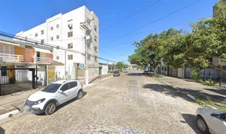 Imóvel 2963084 [''] - ['Rua Bento Martins, n° 690, Apto n° 308, do Residencial Astória, Centro, Pelotas/RS - 96010-430'] ['Centro'] - ['Pelotas']/['RS'] - 1