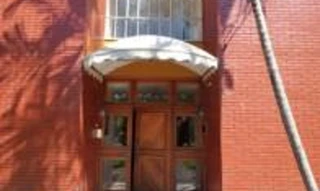 Imóvel 2659384 [''] - ['Avenida Sertório, nº 641'] ['Navegantes'] - ['Porto Alegre']/['RS'] - 1