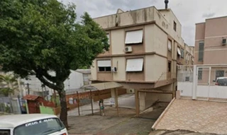 Imóvel 2986784 [''] - ['Rua Erechim, nº 269, Apto 206, Edifício Condomínio Erechim, Nonoai, Porto Alegre/RS, 90830-000'] ['Nonoai'] - ['Porto Alegre']/['RS'] - 1