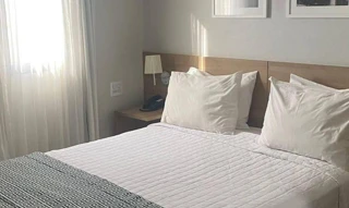 Imóvel 2664084 [''] - ['Avenida Coronel Fernando Ferreira Leite, 535, Apto 701, Vilaboim Center, Residencial Florida, Ribeirão Preto, SP, CEP: 14026282'] ['Jardim California'] - ['Ribeirão Preto']/['SP'] - 1