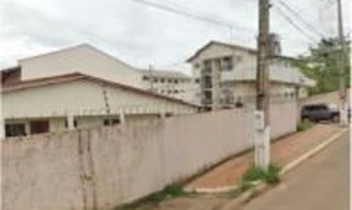 Imóvel 2870384 [''] - ['Apartamento nº 302 do Bloco nº 17 (Topázio Imperial)'] ['Wanderley Dantas'] - ['Rio Branco']/['AC'] - 1