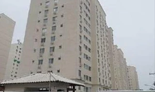 Imóvel 2860884 [''] - ['Estrada Dos Bandeirantes, 8427, Bl 4 Ap 201 | Condominio Do Edificio Neo Bandeirantes, Jacarepagua, Rio De Janeiro, RJ, CEP: 22783115'] ['Jacarepaguá'] - ['Rio de Janeiro']/['RJ'] - 1