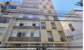 Imóvel 2590784 [''] - ['Rua Euclides da Cunha, n 59'] ['Nova Brasília de Valéria'] - ['Salvador']/['BA'] - 1