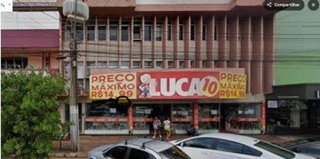 Imóvel 2918084 [''] - ['Rua Santos Dumont, n 376'] ['Centro'] - ['São Miguel Do Oeste']/['SC'] - 1
