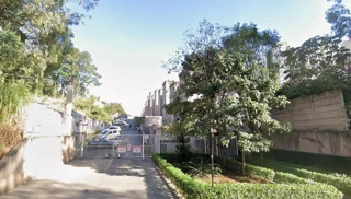 Imóvel 2888384 [''] - ['Avenida Alexios Jafet, nº 595, apto. 04, Torre 9, Residencial das Laranjeiras, Bairro Vila Taipas, em São Paulo/SP - CEP 05187-010'] ['Jardim Ipanema(Zona Oeste)'] - ['São Paulo']/['SP'] - 1