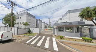 Imóvel 2928984 [''] - ["Avenida Santo Irineu, 671, Apartamento Nº 11, Pavimento Térreo, Bloco 24, 'Condomínio Residencial Céu Azul 'B', Jardim Das Oliveiras, Sumaré, SP, CEP: 13180170"] ['Jardim das Oliveiras (Nova Veneza)'] - ['Sumaré']/['SP'] - 1