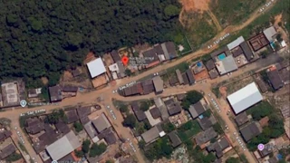 Imóvel 2487584 [''] - ['Est. Do Tita - - De 750/751 Ao Fim - De 750 Ao Fim, 532 Nucleo Colonial Sao Bento'] ['Recantus'] - ['Belford Roxo']/['RJ'] - 1