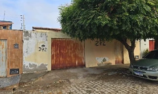 Imóvel 2437484 ['8444401975852'] - ['RUA NELSON ALVES DE MOURA,N. 272 QD 04 LT 28, QUINTA DO FAROL - CEP: 59650-000, ACU - RIO GRANDE DO NORTE'] [''] - ['Açu']/['RN'] - 1