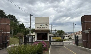 Imóvel 2567484 ['8787708365080'] - ['RUA OSCAR SCHICK,N. 2350 26 ST 03 ACESSO 05, FORMOZA - CEP: 94818-290, ALVORADA - RIO GRANDE DO SUL'] ['Formoza'] - ['Alvorada']/['RS'] - 1