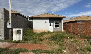 Imóvel 2434384 ['8787717137337'] - ['RUA CORUJA DE CARAPACA,N. 203 LT 40 QD 13, LOTEAMENTO BEM VIVER ARAPONGAS - CEP: 86711-522, ARAPONGAS - PARANA'] [''] - ['Arapongas']/['PR'] - 1