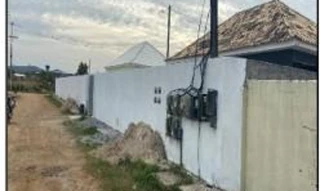 Imóvel 2551584 ['1444420892284'] - ['AVENIDA CENTRAL,N. 786 CS 112 LT 31 QD 43 PARATY, NOVO HORIZONTE (IGUABINHA) - CEP: 28970-385, ARARUAMA - RIO DE JANEIRO'] [''] - ['Araruama']/['RJ'] - 1