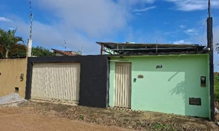 Imóvel 2929784 ['8444413392571'] - ['RUA ANTONIO BRITO,N. 257 QUADRA 25, CIDADE JARDIM - CEP: 45120-075, BARRA DO CHOCA - BAHIA'] [''] - ['Barra do Choça']/['BA'] - 1
