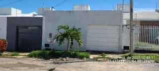 Imóvel 2401684 ['8444424325358'] - ['RUA ADELSON CARVALHO,N. 127 CS15, LT 04, QD D, MORADA DA LUA - CEP: 47806-377, BARREIRAS - BAHIA'] ['Morada da Lua'] - ['Barreiras']/['BA'] - 1