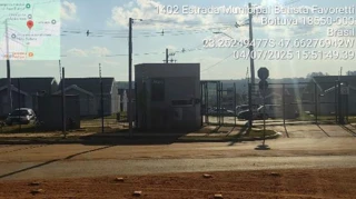 Imóvel 2583584 ['8787716818861'] - ['ESTRADA MUNICIPAL BATISTA FAVORETTI - BTV 435,N. 1311 CS 14 VG 14, RESIDENCIAL AGUA BRANCA - CEP: 18550-000, BOITUVA - SAO PAULO'] [''] - ['Boituva']/['SP'] - 1