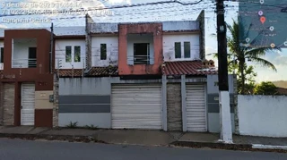 Imóvel 2668784 ['1444401612484'] - ['AVENIDA DAS NACOES,N. 701, , NACOES - CEP: 58402-650, CAMPINA GRANDE - PARAIBA'] ['Nações'] - ['Campina Grande']/['PB'] - 1