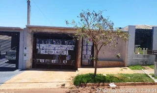 Imóvel 2720984 ['8787708907257'] - ['RUA ENGENHEIRO MERCER,N. 2749 UN A-07 LT A QD 12, RESIDENCIAL PARQUE ARNALDO WALTER B - CEP: 87307-316, CAMPO MOURAO - PARANA'] [''] - ['Campo Mourão']/['PR'] - 1