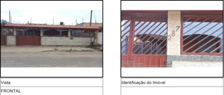 Imóvel 1676984 ['10172961'] - ['RUA HÉLIO GOMES MONTEIRO,N. 287 QD G, LT 2, GOITACAZES - CEP: 28110-000, CAMPOS DOS GOYTACAZES - RIO DE JANEIRO'] ['Goytacazes'] - ['Campos Dos Goytacazes']/['RJ'] - 1