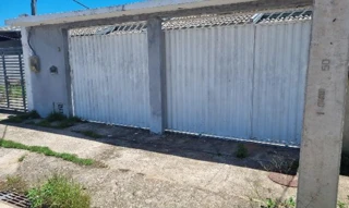 Imóvel 2672884 ['8787706216460'] - ['RUA HERCILIA RIBEIRO,N. 69 LT 21 QD S, BAIRRO CARVAO - CEP: 28040-854, CAMPOS DOS GOYTACAZES - RIO DE JANEIRO'] [''] - ['Campos Dos Goytacazes']/['RJ'] - 1