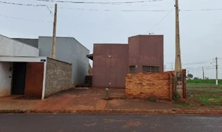 Imóvel 2636084 ['8444424417180'] - ['RUA DAS TULIPAS,N. 40 LT 31 QD C, JIM VILLE - CEP: 18990-261, CANITAR - SAO PAULO'] [''] - ['Canitar']/['SP'] - 1