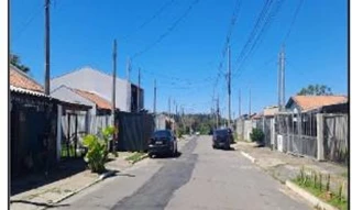 Imóvel 2556184 ['8444420936794'] - ['RUA GILDO DE FREITAS,N. 175 CASA 02, OLARIA - CEP: 92035-190, CANOAS - RIO GRANDE DO SUL'] ['Olaria'] - ['Canoas']/['RS'] - 1