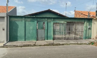 Imóvel 2726084 ['8444403619735'] - ['AVENIDA BARAO DE CAPANEMA,N. SN LT 12 QD 09, AREIA BRANCA - CEP: 68703-000, CAPANEMA - PARA'] ['Areia Branca'] - ['Capanema']/['PA'] - 1